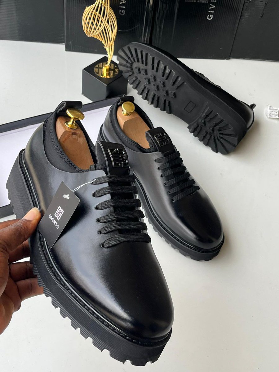 ps_wears's tweet image. 40—-46
#36K
BOXED