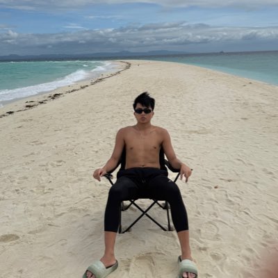 BhebAdriel's tweet photo. #NewProfilePic https://t.co/OAvPxtqM4z