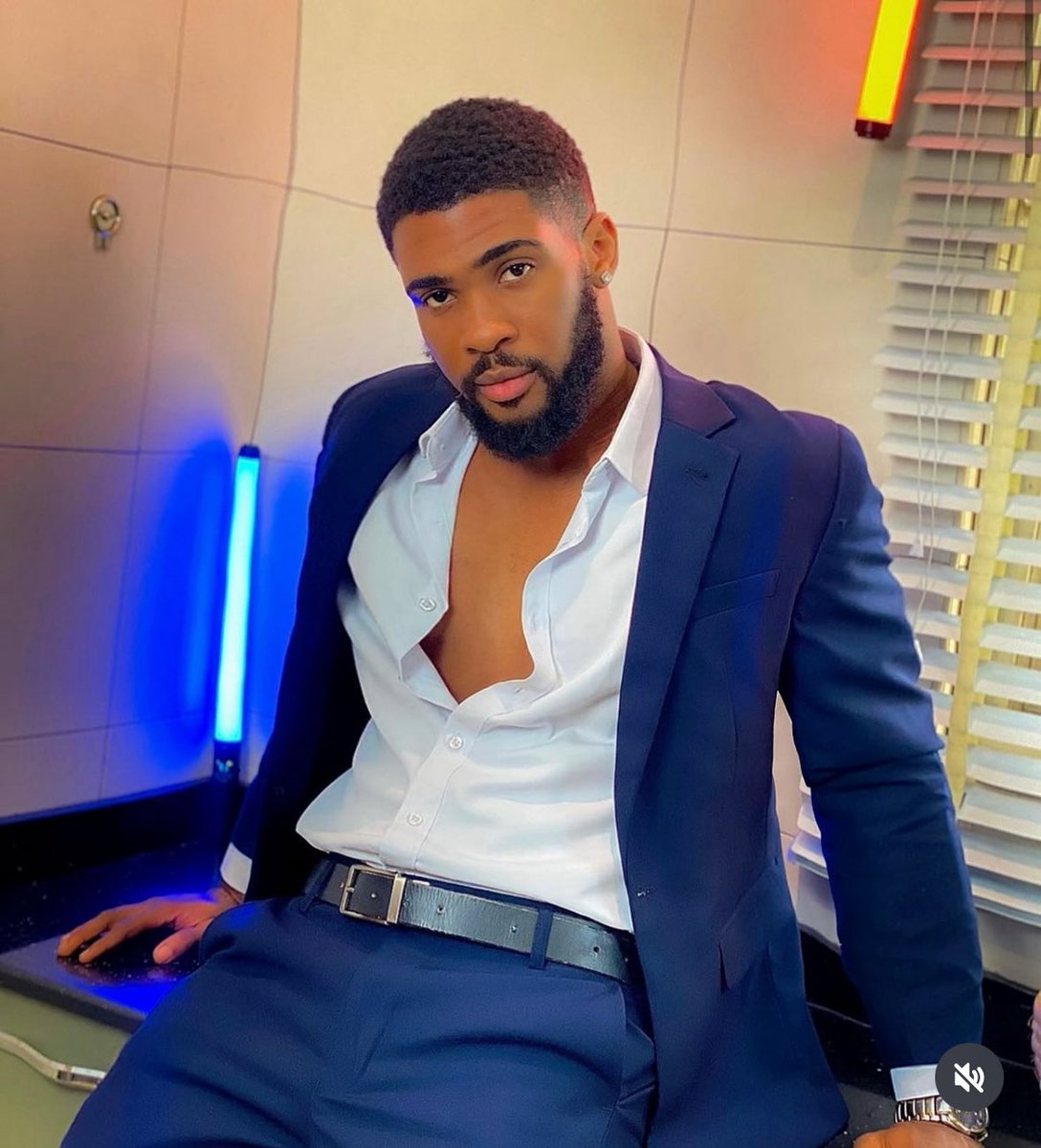 kelvinpowelll15's tweet photo. Who's Finer guysss!!!!

Like for kola       Retweet for Bright morgan

#BBNaija https://t.co/GBBQVGJqsL