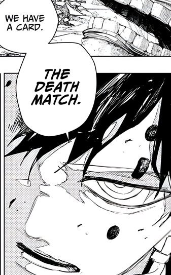 Dynamic_Weeb's tweet image. 🧐🧐🧐