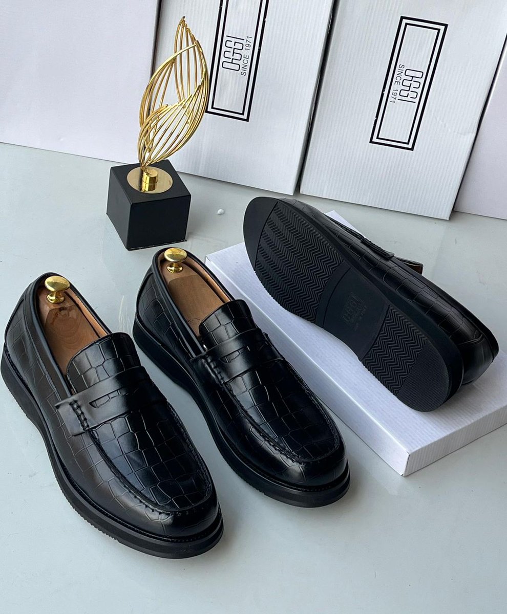 ps_wears's tweet image. 40—-46
#34k
BOXED