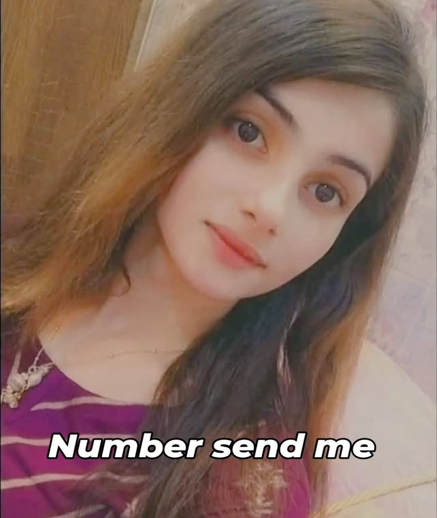 crypto_trade47's tweet photo. Number chaye?? https://t.co/CkC32VSF6u