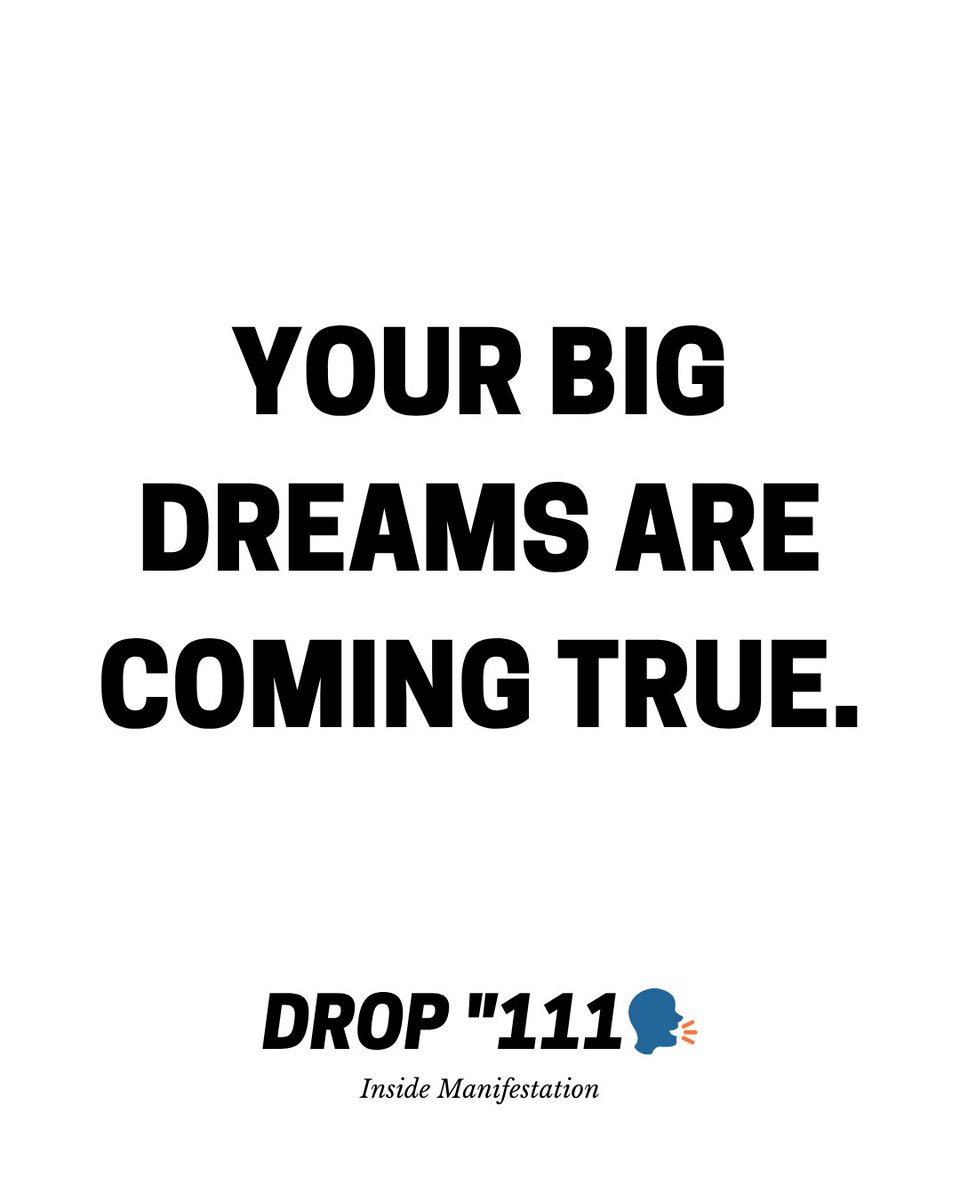 insidemanifest's tweet image. Type &quot;111&quot; to claim it!!!