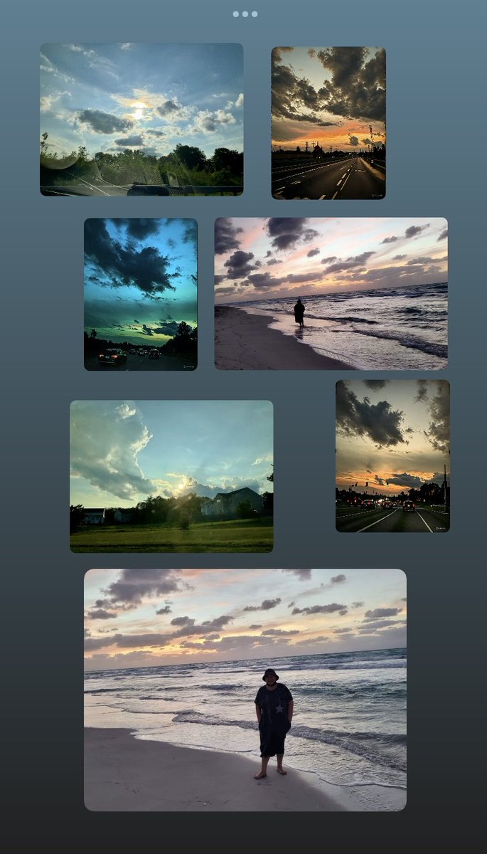 Нэг өдөр нилээд олон дүрс