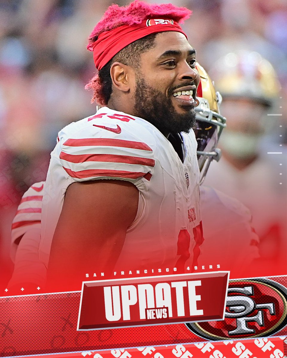 thewaynebreezie's tweet image. 49ers WR Jauan Jennings exited practice early with a calf issue, per Kyle Shanahan. 

#49ers
