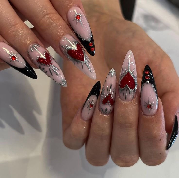 GRAVEMIST4KE's tweet image. getting these done on the 20th stay tuned everyone