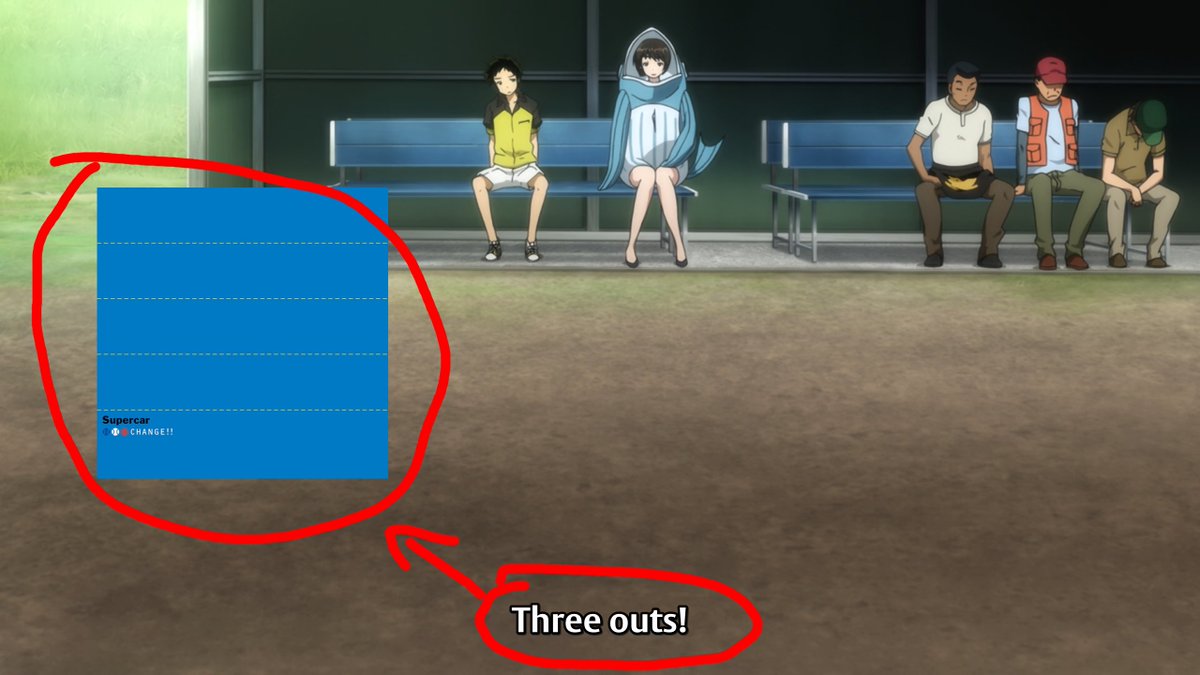 ape_escape_2's tweet image. 