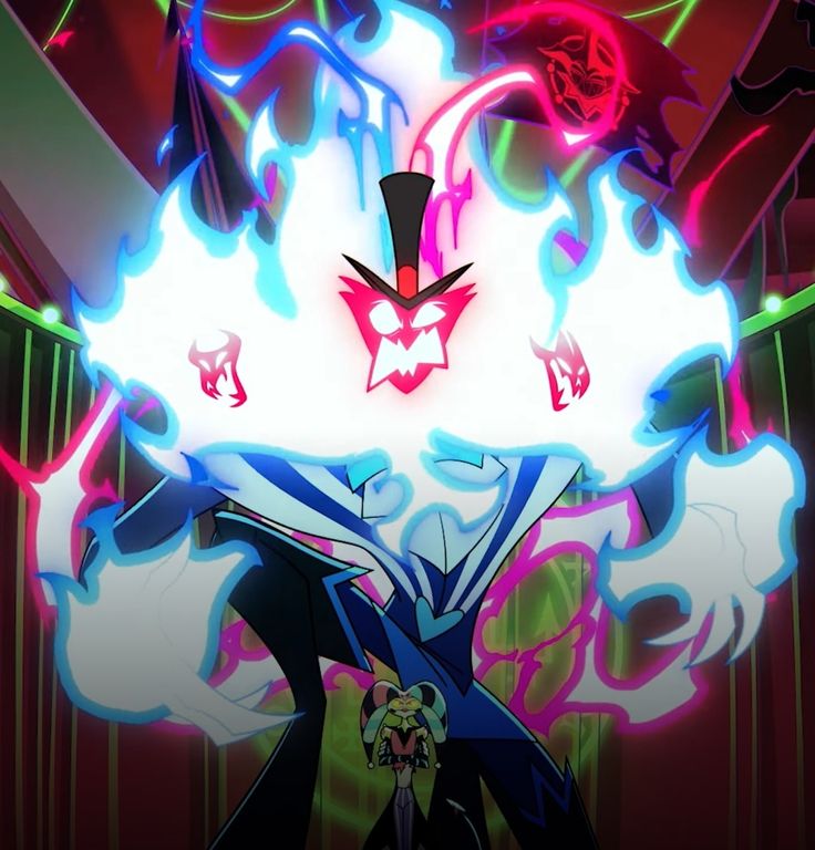 Rob0ticJester's tweet image. โ๏ธ he's pretty and better .