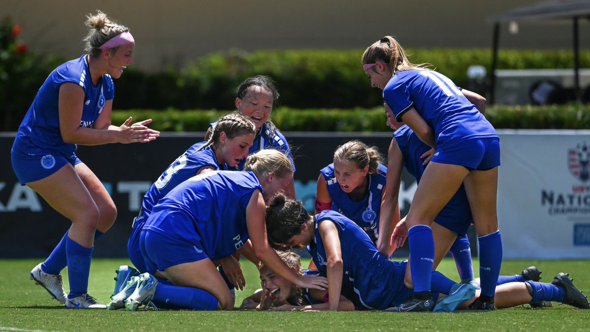 Eastern PA Youth Soccer tweet media