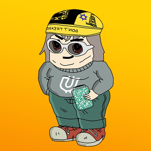 frosty (@frostysnipez) on Twitter photo 