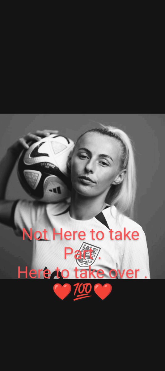 Winning isnt for Everyone ❤️💯❤️