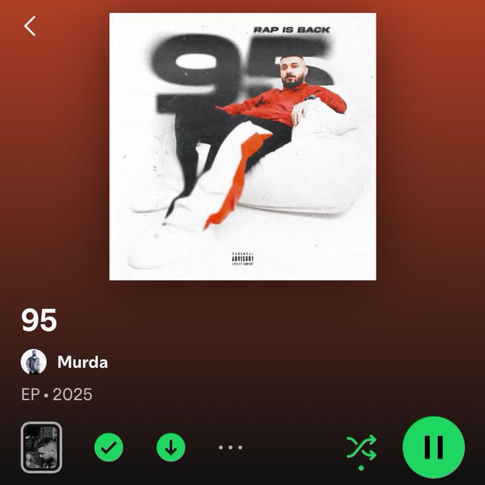 95developgoofy's tweet image. ⏳