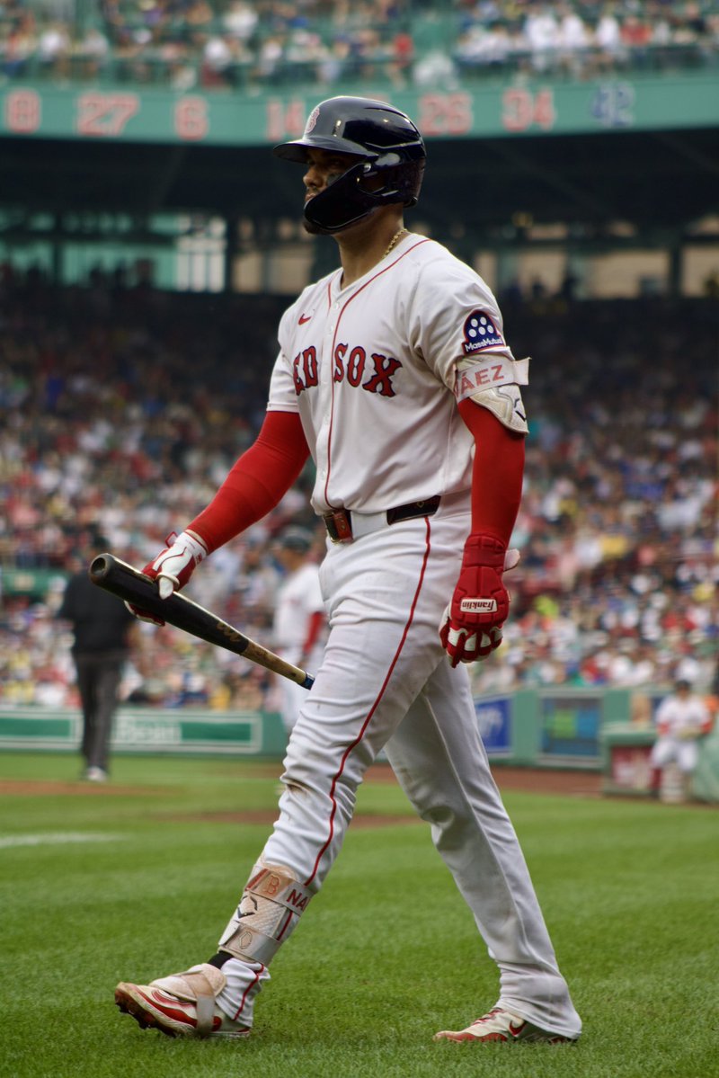 10Celoki29's tweet image. Walking up 🏠🚶⚾️