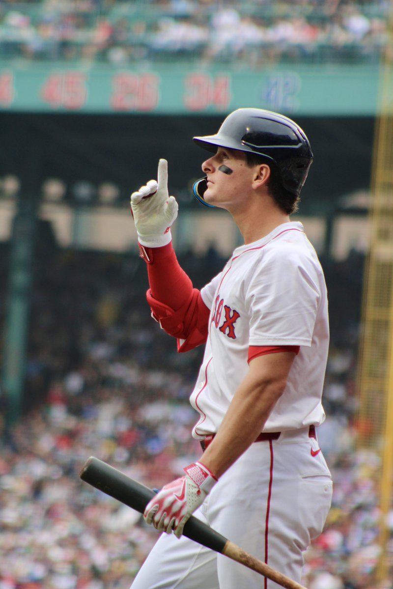 10Celoki29's tweet image. Walking up 🏠🚶⚾️