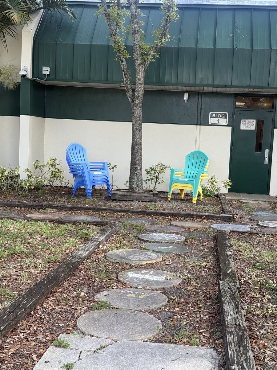 <a href="/Larkdale_Larks/">Larkdale Elementary</a> hosts its Community Garden Day as we continue our campus beautification. Thanks <a href="/HomeDepot/">The Home Depot</a> for your partnership! Please join us on 8/1/25 from 9am -2pm. <a href="/browardschools/">Broward Schools</a> <a href="/BcpsSto/">BCPS School Transformation Office</a> <a href="/BCPSCentral/">BCPS Central Regional Office</a> <a href="/BCPSLeadership/">BCPS Leadership</a> <a href="/BCPSPartnership/">BCPS Strategic Partnerships</a> <a href="/CityLauderhill/">City of Lauderhill</a> <a href="/LLakes_WeCare/">Lauderdale Lakes FL</a>
