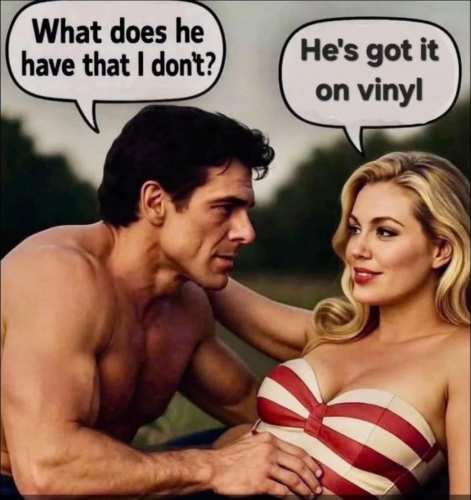 1Bonehed's tweet image. Damn straight I do…