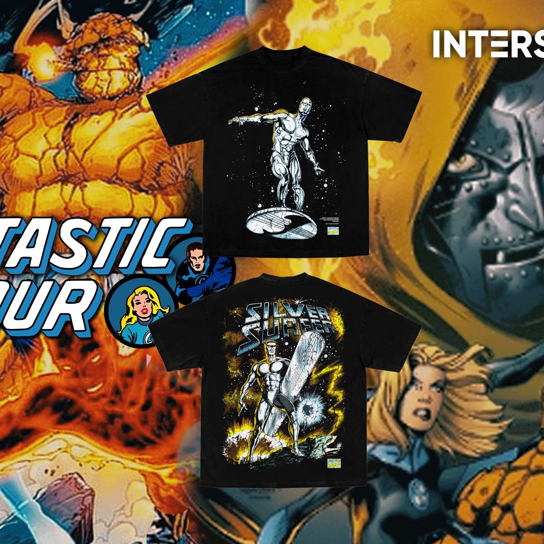SpidermanCold's tweet image. LAST CHANCE TO COP ANY OF THESE TEES
SITE WILL CLOSE TONIGHT