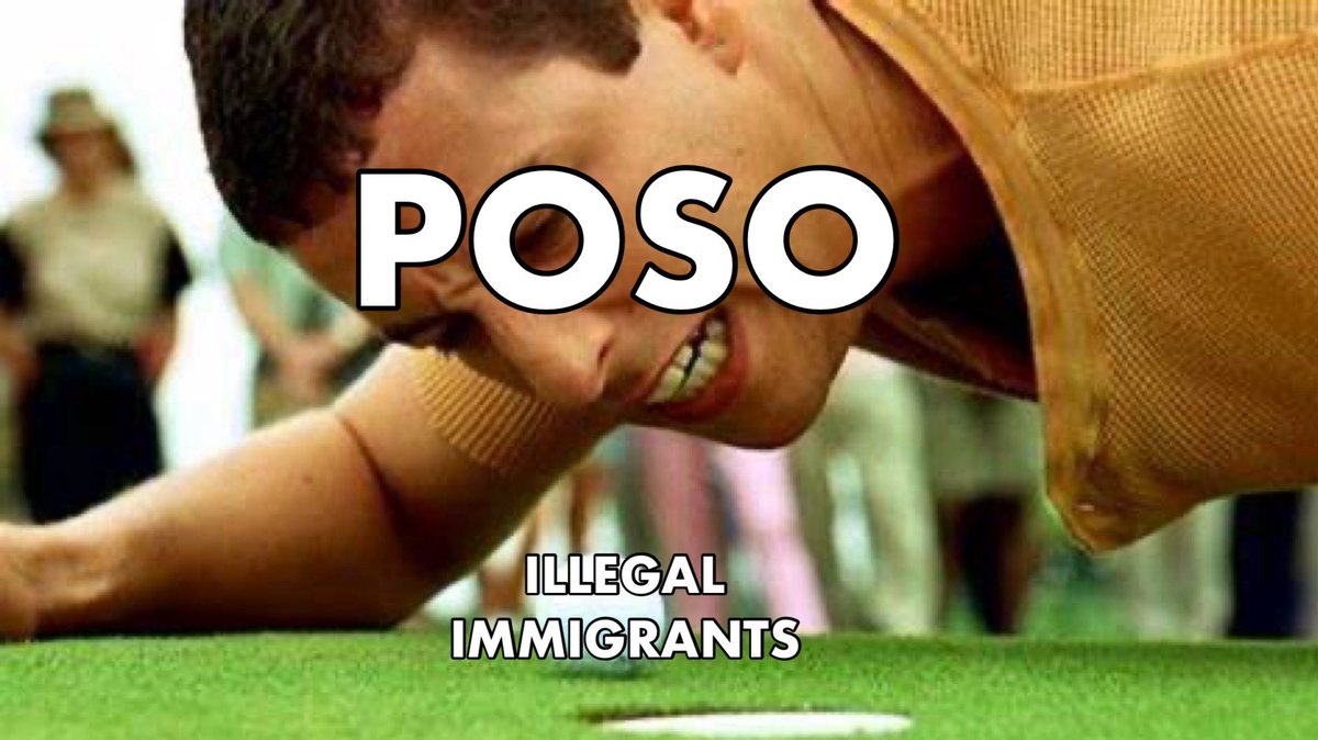 Jack Poso 🇺🇸 (@jackposobiec) on Twitter photo 