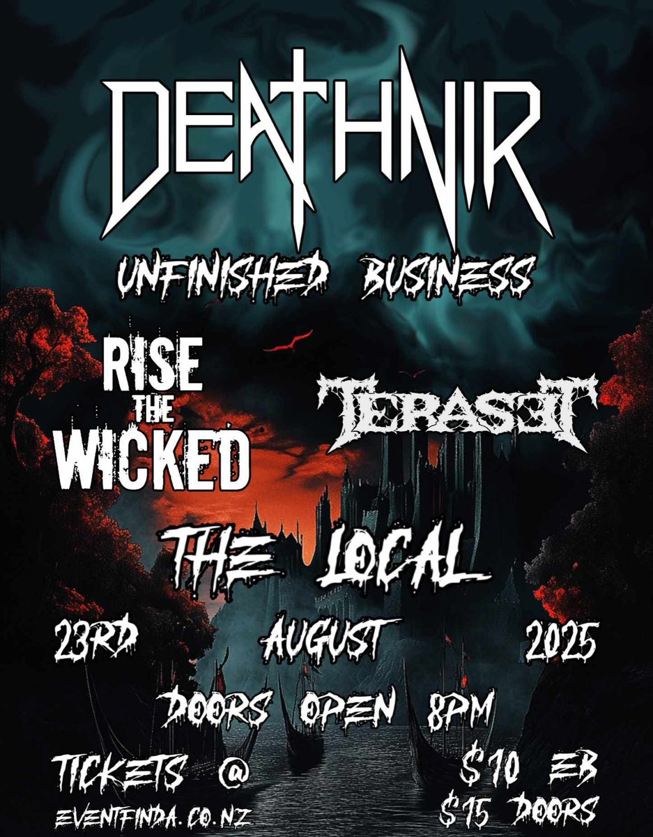 Deathnir's tweet photo. https://t.co/vWuFvWpjIS