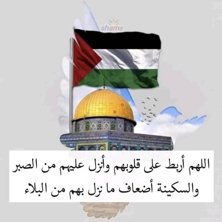 مساكم الله بالخير🪻[_tb]🪷[{st:0}_3p]
اللي عندو حلم ويبيه له تفسير واقعي وممتاز وخبره ذا رقم شيخ مفسر احلام  ممتاز ولديه خبرة طويلة  وفهم عميق رح يفيديك ويعطيك التفسير الصحيح يفسر عن طريق الواتساب. .
Wa.me/+966599505543
 #دعم #لهيب #المشاعر
#اهلية_الضمان_الاجتماعي_المطور