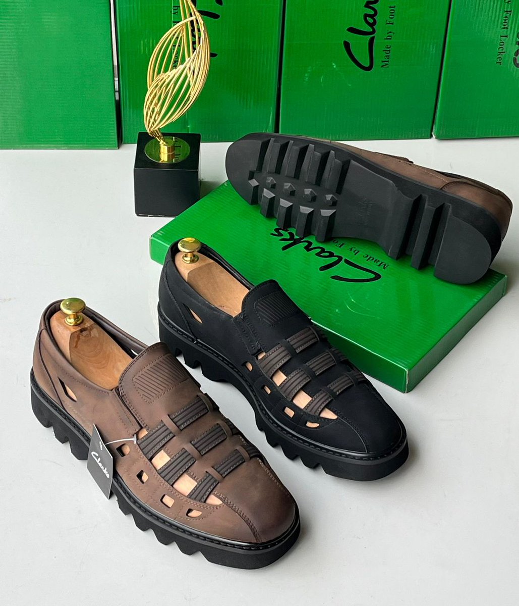 ps_wears's tweet image. 40—-46
#36K
BOXED