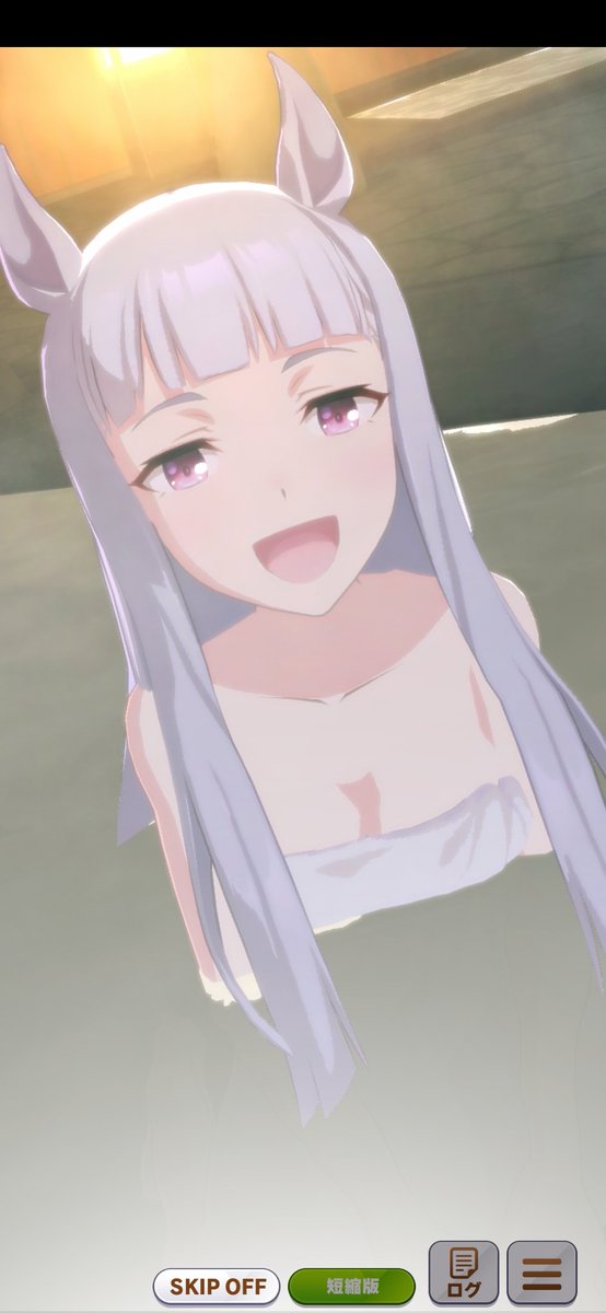 Snushers's tweet image. For you freaks