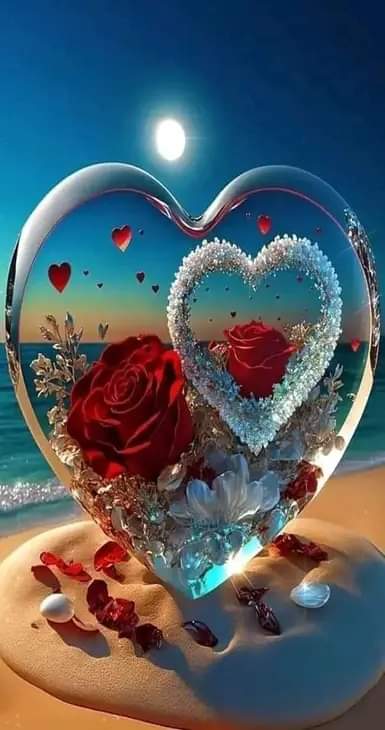 Mbb Mbbb (@mbbbmbb51742) on Twitter photo 