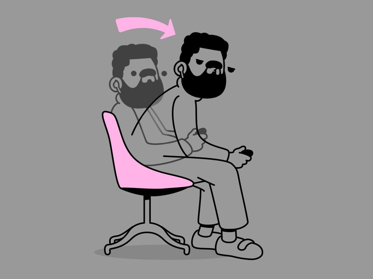spencerdoteth's tweet image. Nfts have been heating up again lately, floors are rising, whales are sweeping, and some old favorites are making a big comeback. here’s a quick roundup of the collections that are pumping and why people are apeing in.
1. CryptoPunks - Floor: 50 ETH
> whales swept dozens of…