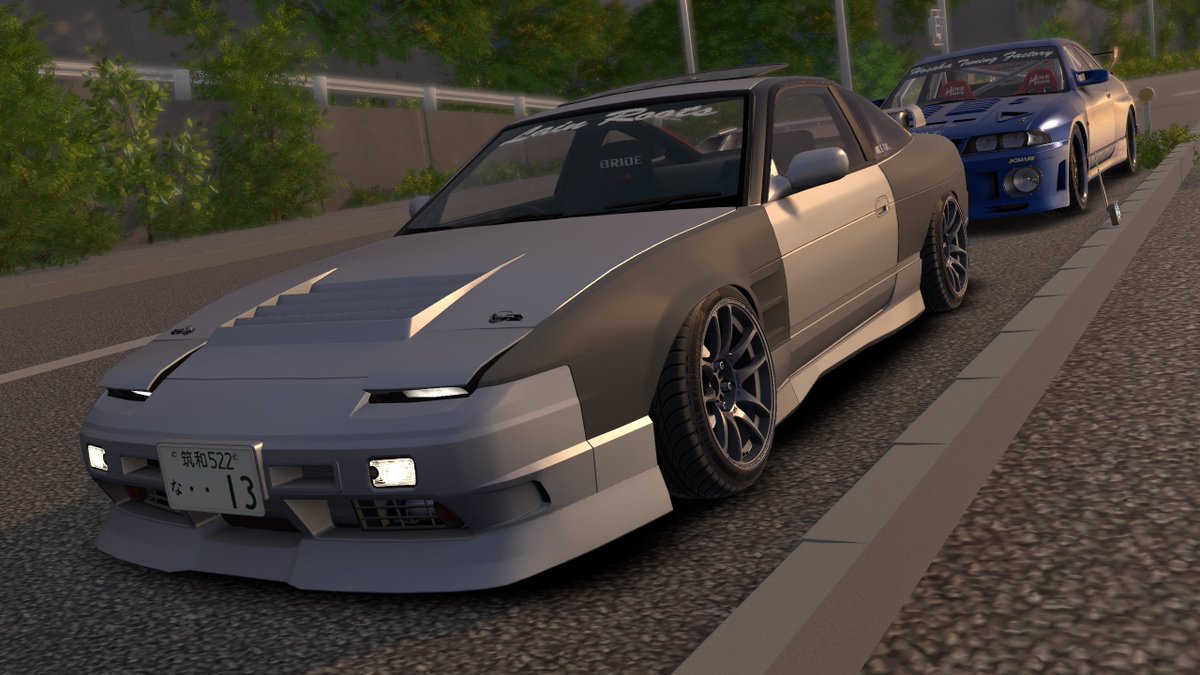 Kasworks_same's tweet image. 