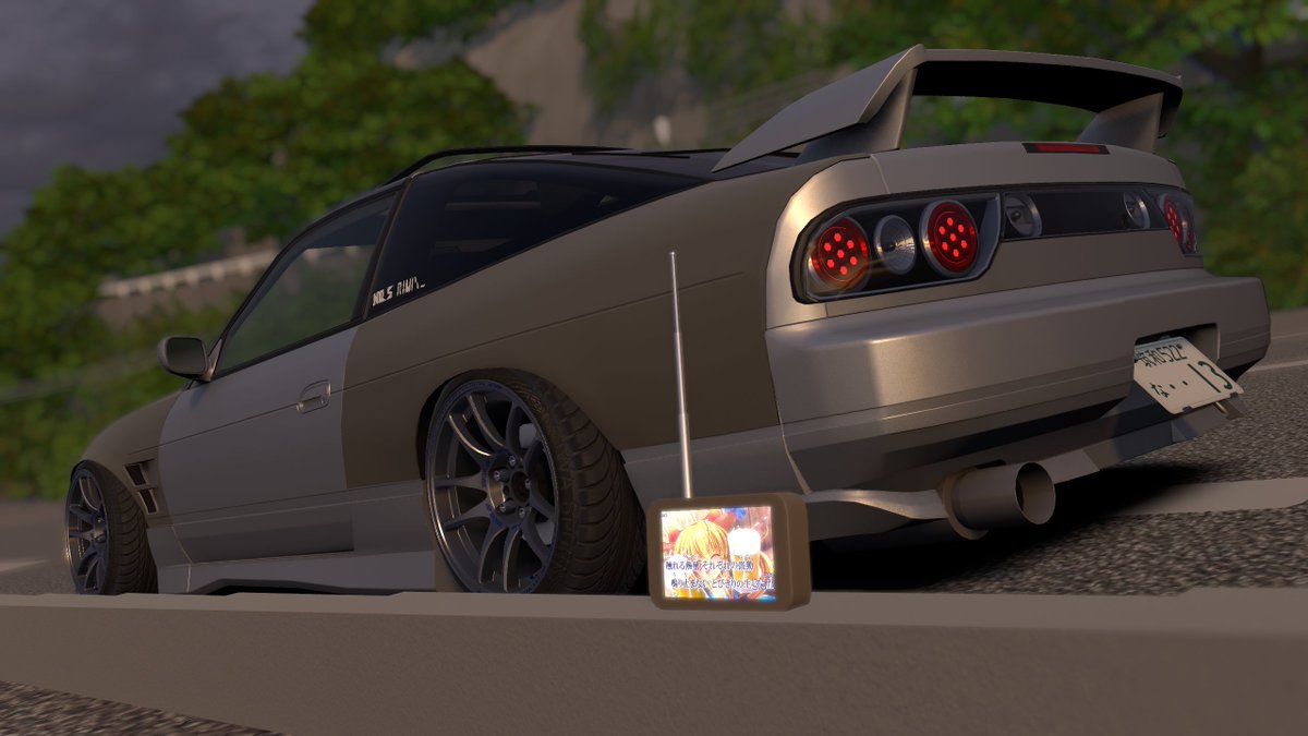 Kasworks_same's tweet image. 