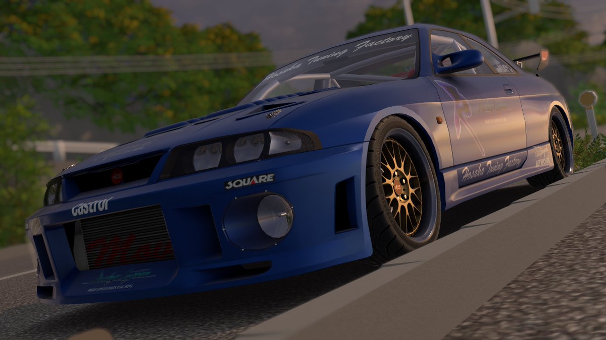Kasworks_same's tweet image. 