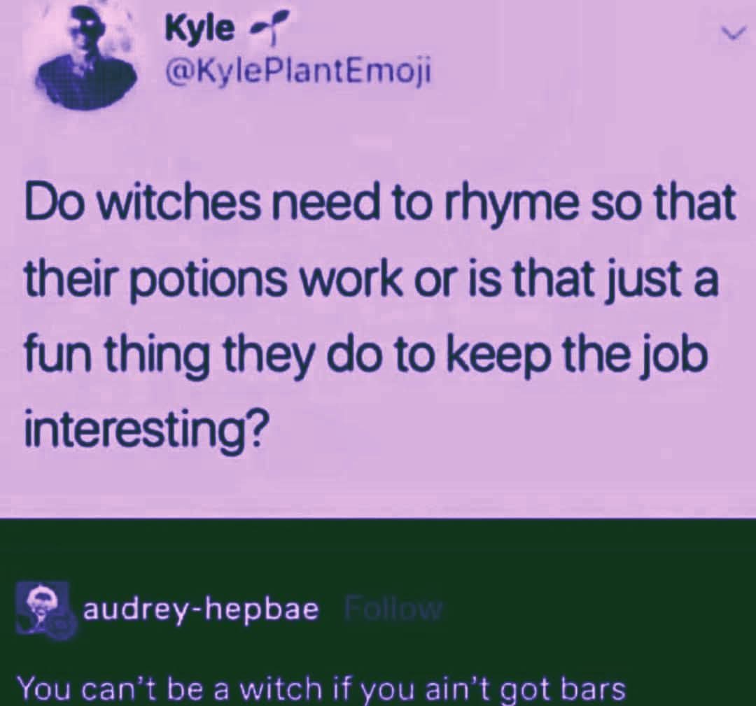 Alien Perspective (@wigglyair) on Twitter photo 