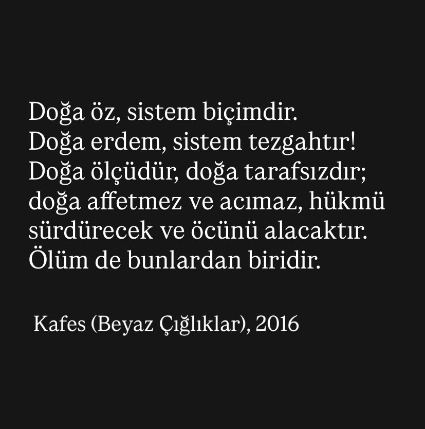 OPAMUKOGLU's tweet image. 