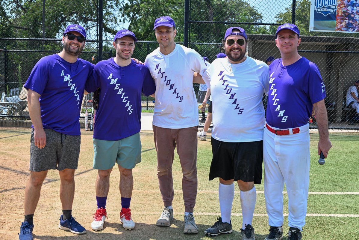 CONGRATULATIONS to The BK Nationals on WINNING The 2025 <a href="/BKMemorialCup/">Brooklyn Memorial Cup for Alzheimer's</a>!

It’s their 5th Title!

We raised $13,004 for Alzheimer’s Research! Our 7-year Total is $51,961

You can still donate act.alz.org/goto/BrooklynM…

#KoutAlz #ENDALZ #TheLongestDay #alzhiemersawareness <a href="/bizfundllc/">BizFund</a>