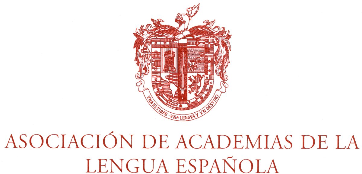 ASALEinforma's tweet image. ¿Sabe dónde consultar las novedades de las veintitrés academias que forman la ASALE? Manténgase informado de las últimas noticias aquí: ow.ly/V48B50PgYkP.