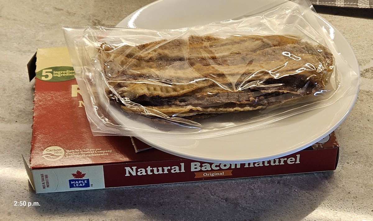 Ryuko T-72 🦚 tweet media