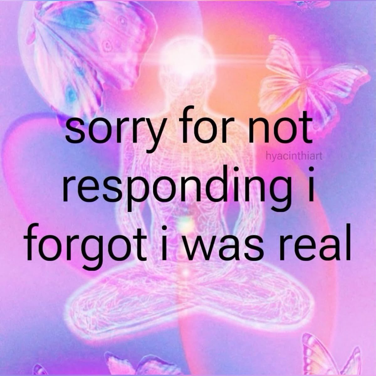 debsydooda79's tweet image. 