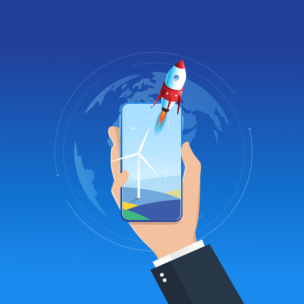 CodeChaps's tweet image. 🚀 Flutter is leading the cross-platform revolution.

💡 Discover why it’s the go-to choice and how to choose the right Flutter team:

👉 codechaps.com/blog/why-flutt…

#FlutterDevelopment #CrossPlatformApps #MobileAppDevelopment #FlutterExperts #AppDesign #CodeChaps