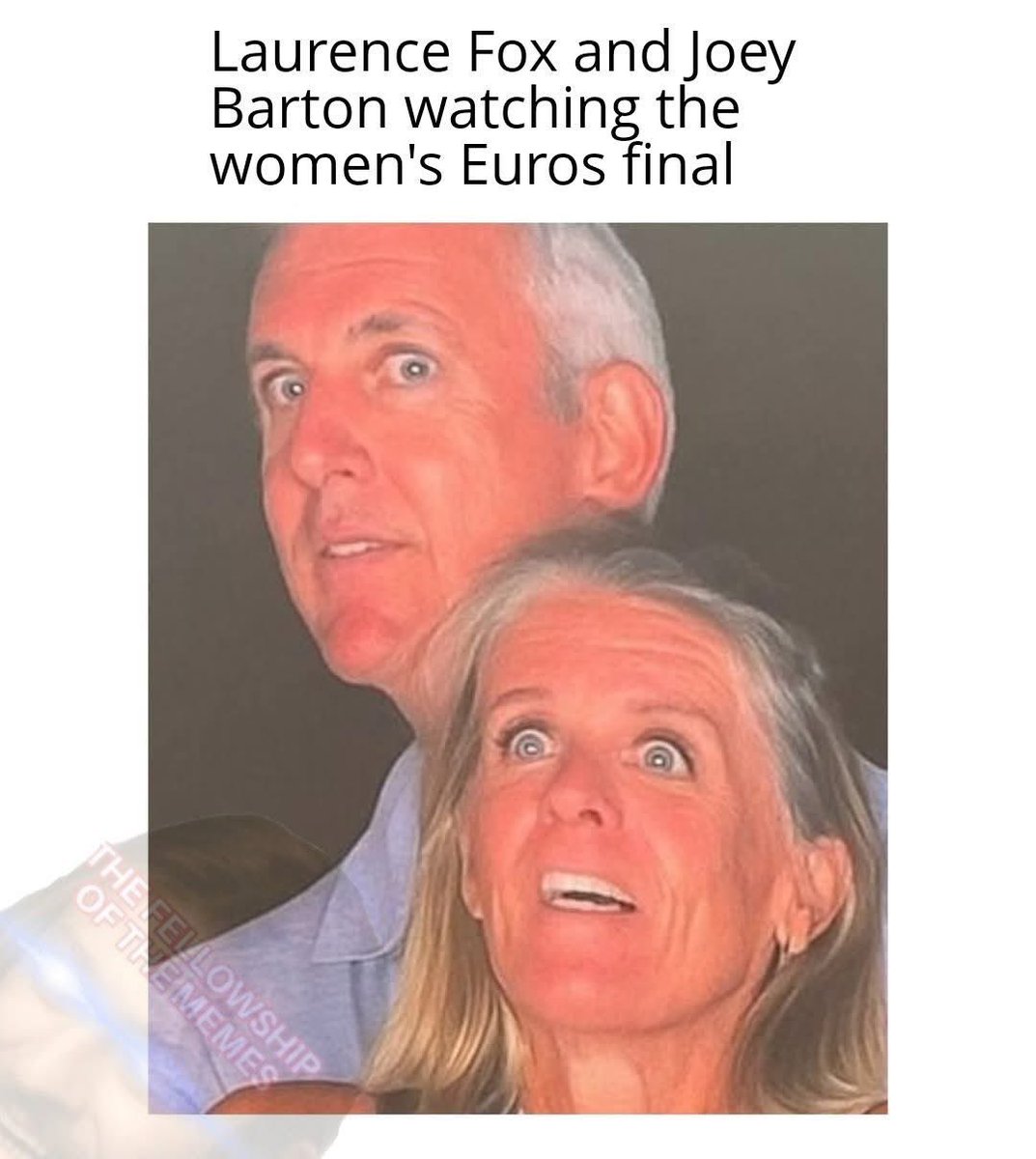 🤣🤣😂😂🤣🤣😂😂😂😭😭 Bits