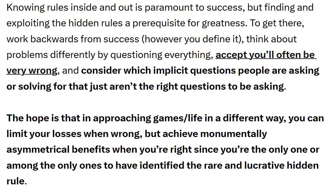 On hidden rules

x.com/BalesBets/stat…