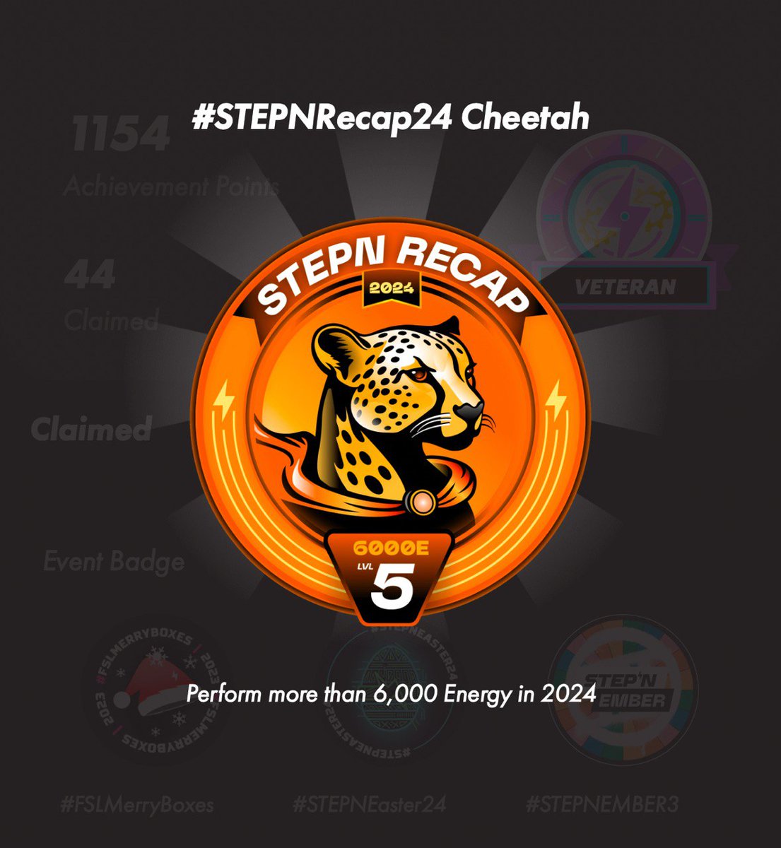 Paulo Koba 🇧🇷🇯🇵 🍊💊⚡ tweet media