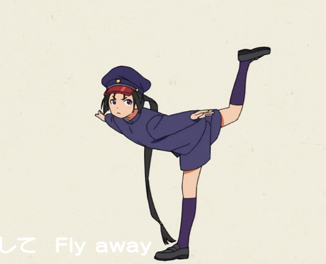DailyTokiyuki's tweet image. what kind of underwear is tokiyuki wearing under this??? it’s driving me insane i need to know this is all ive been thinking about for the past hour my head hurts just take your shorts of PLEASE