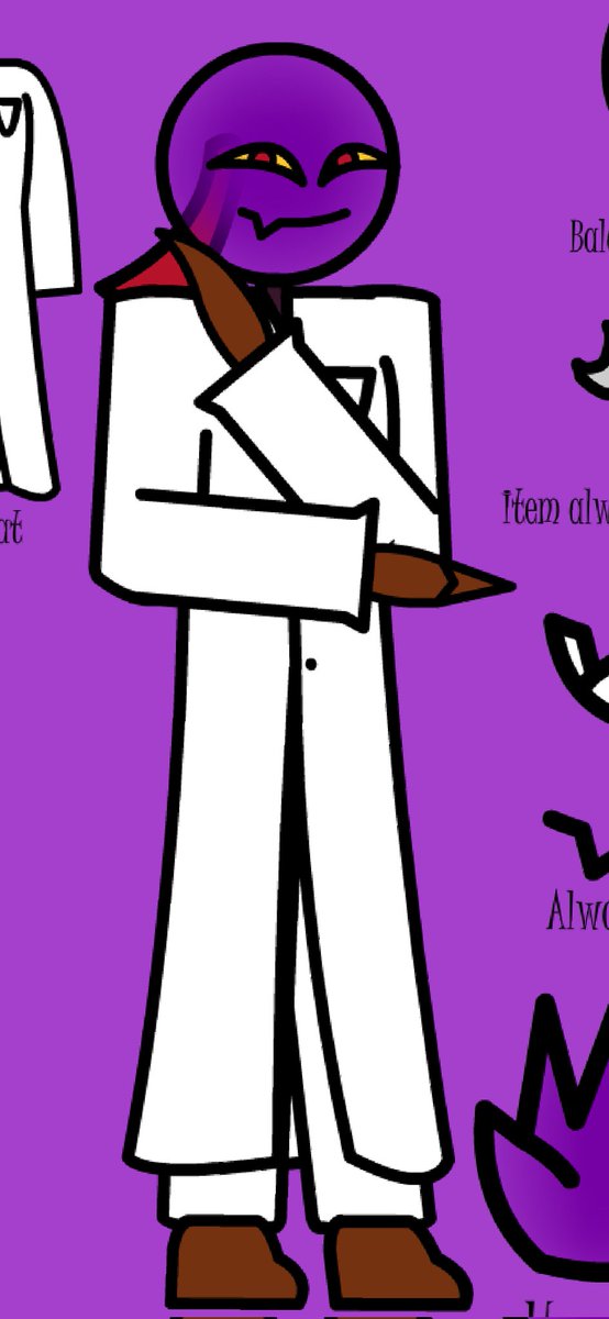 AjTheFunky's tweet image. i made temper in roblox