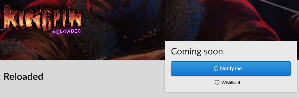 pagb666's tweet image. The very definition of giving up