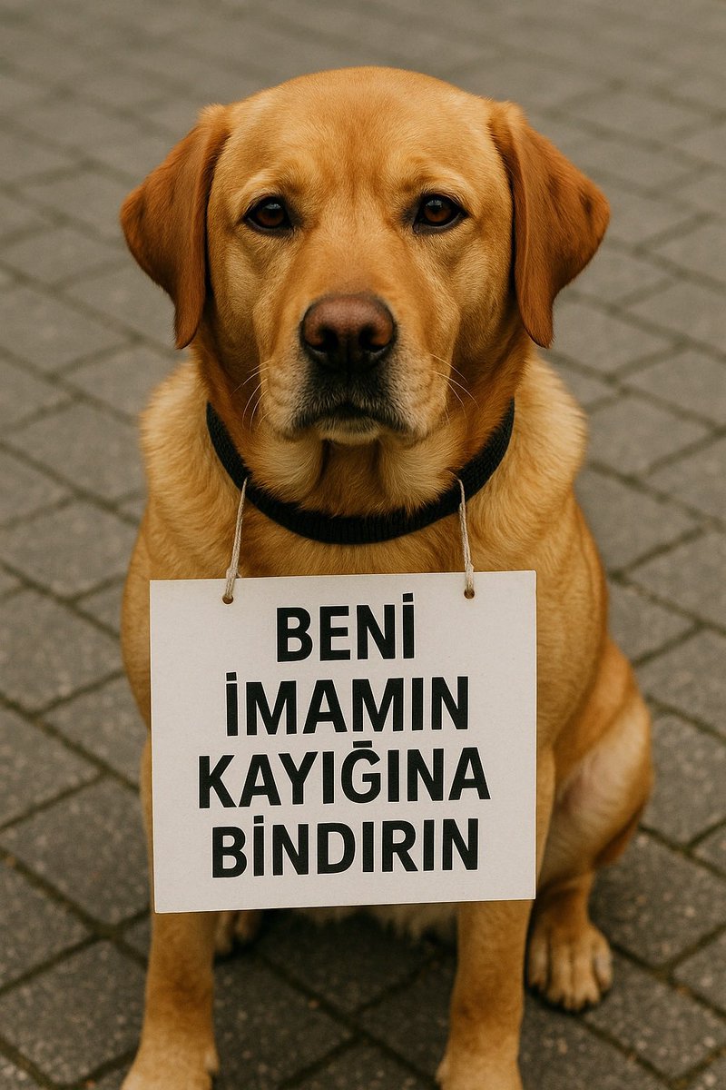 Hasere asalak basıbos itlerin istekleri varmıs 👇❗️

<a href="/ibrahimyumakli/">İbrahim Yumaklı</a> <a href="/TCTarim/">T.C. Tarım ve Orman Bakanlığı</a> <a href="/kadircokcetin06/">Kadir ÇOKÇETİN</a> <a href="/milliparklar/">DKMP Genel Müdürlüğü</a> 

#SıfırBaşıboşİt 
#Çözümİtlaf