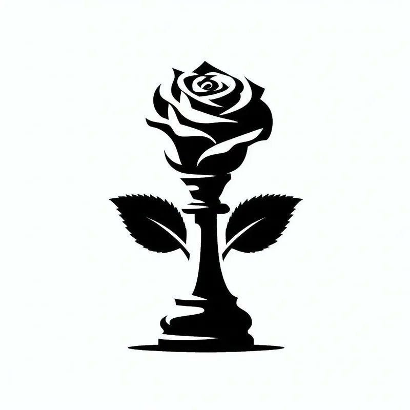 MaDDChess's tweet image. If anyone is looking for a junior tournament over the summer then entries are open for the Bradford Junior Rapidplay on Sunday 17th August.
Details - whiterosechess.co.uk/wrc-junior-cir…
To enter email - info@whiterosechess.co.uk