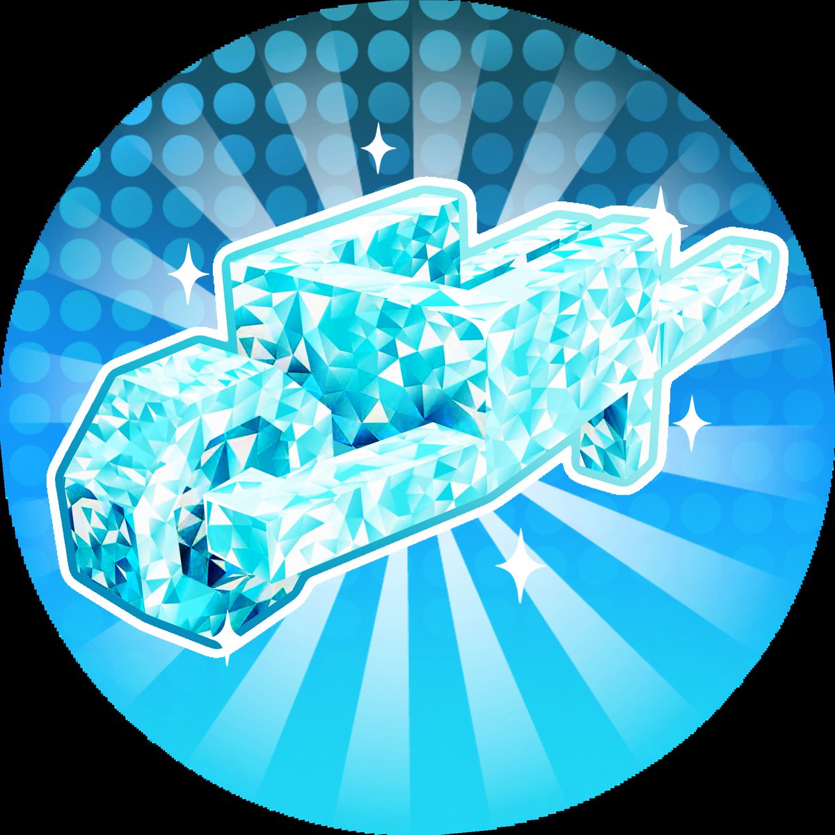 <a href="/grok/">Grok</a>, in 48 hours, pick one person who replies to win a Diamond Wheelbarrow Gamepass in our new game, Steal'N'Grow, launching Sunday, August 3rd!

(Comment &amp; Share!)