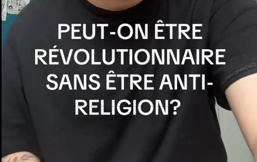 mvsiala's tweet image. Content de te revoir, 1795!