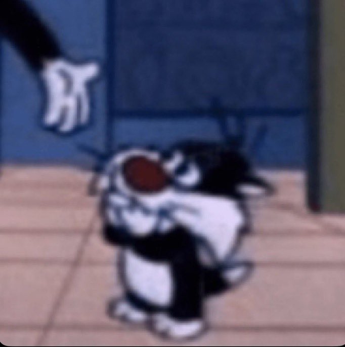 chitaboll's tweet image. Gente e eu que recebi um pix de 200 reais mas ele não ta mostrando que entrou na minha conta do banco