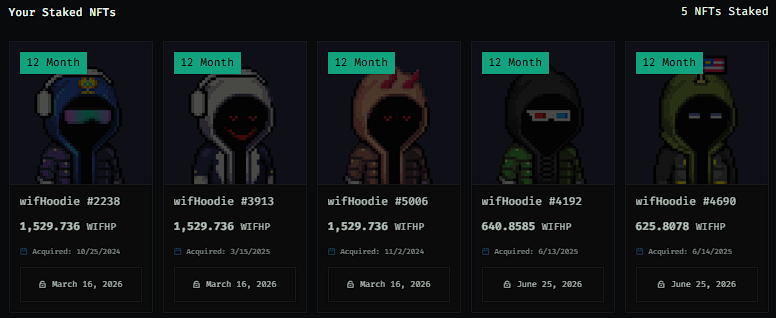 navocx2610's tweet image. Gonna start doing this more often. @wifHoodie